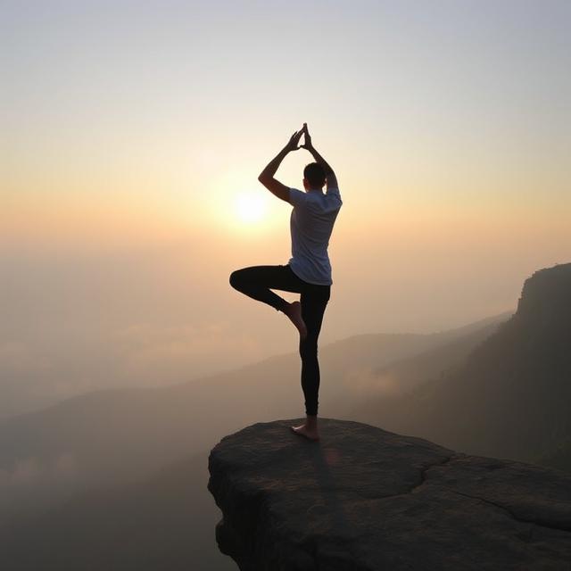 Instructora Sara - meditación y mindfulness